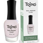 Средство для ухода Trind Nail Revive Color сиреневый 9 мл - купить по низкой цене Средство для ухода Trind Nail Revive Color сиреневый 9 мл - купить по низкой цене