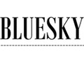 BlueSky BlueSky