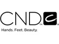 CND CND