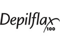 Depilflax Depilflax