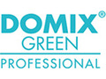 Domix Domix
