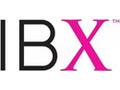 IBX IBX