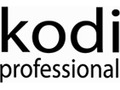 Kodi Professional Kodi Professional