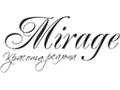 Mirage Mirage