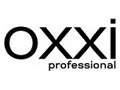 OXXI Professional OXXI Professional