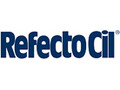 Refectocil Refectocil