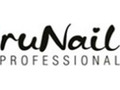 RUNAIL RUNAIL