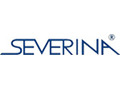 Severina Severina