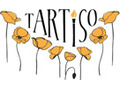 Tartiso Tartiso