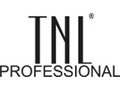 TNL Professional TNL Professional