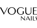 Vogue Nails Vogue Nails