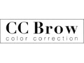 CC Brow CC Brow