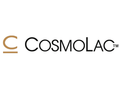 CosmoLac CosmoLac