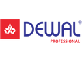 DEWAL DEWAL