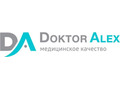 Doktor Alex Doktor Alex