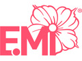 E.MiLac E.MiLac