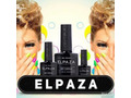 Elpaza Elpaza