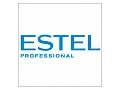 Estel Professional Estel Professional