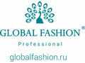 Global Fashion Global Fashion