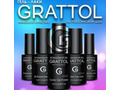 GRATOL GRATOL