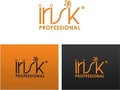IRISK professional IRISK professional