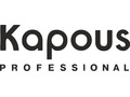 Kapous Kapous