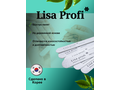 Lisa Profi Lisa Profi