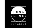LunaLine LunaLine