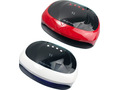 NAIL LAMP NAIL LAMP