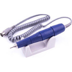 РУЧКА ДЛЯ АППАРАТА STRONG 210/105L,35.000 оборотов. - купить по низкой цене РУЧКА ДЛЯ АППАРАТА STRONG 210/105L,35.000 оборотов. - купить по низкой цене