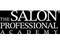 Salon Professional Salon Professional