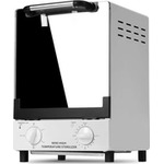 Сухожаровой шкаф , WX-12C Sanitizing Box,для стерилизации - купить по низкой цене Сухожаровой шкаф , WX-12C Sanitizing Box,для стерилизации - купить по низкой цене