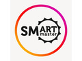 Smart Master Smart Master