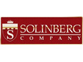 Solinberg Solinberg