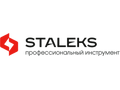 STALEKS STALEKS