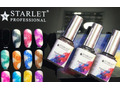 Starlet Professional Starlet Professional