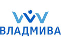 ВладМиВа ВладМиВа